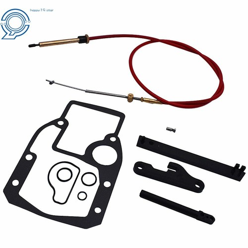 High quality lower - quality, cable