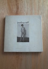 Jeanlup Sieff - Hippolyte