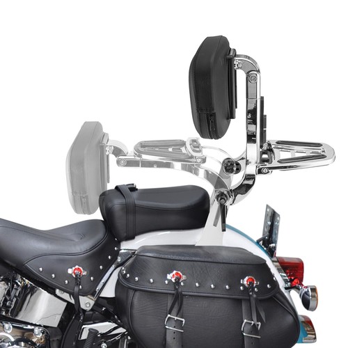 Multi purpose passenger driver - multi-purpose,