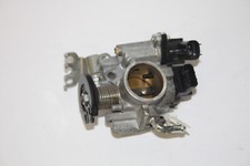 Système D'Injection D'Air