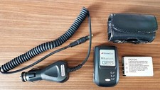 Récepteur GPS bluetooth