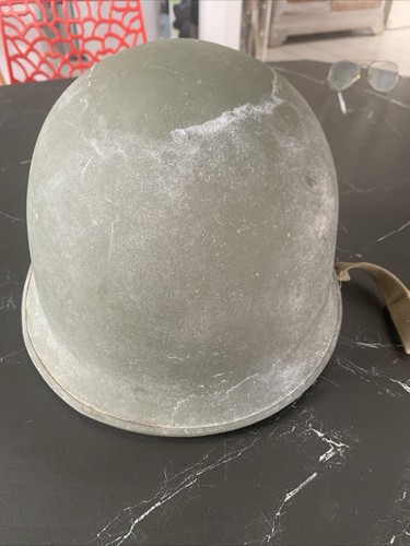 Casque militaire français - casque,