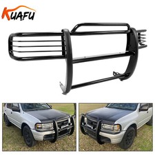 For 98-02 Honda Passport 98-04