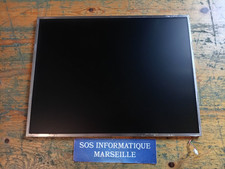 Dalle Ecran LG Philips