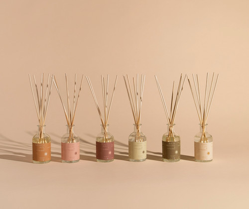 Diffuseur parfum ambiance - diffuseur, de