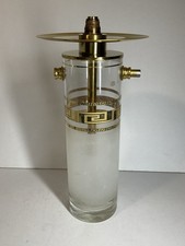 NARGUILE CHICHA ODUMAN EL