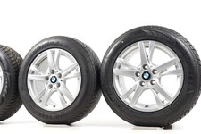 BMW Série 2 F45 F46 Jantes