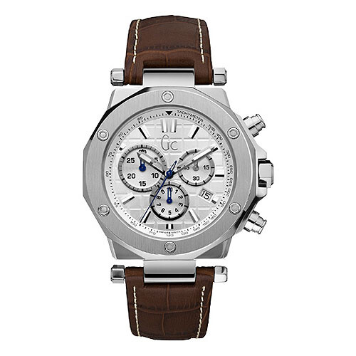 Guess collection x72001g1s - collection,
