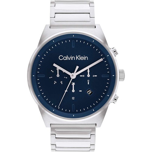 Montre homme calvin - calvin, klein