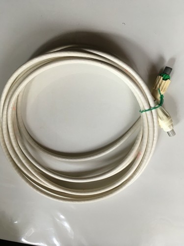 Accessoire ancienne television - accessoire,