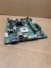 Compaq EVO D510 PCA e-pc Motherboard New 307605-001 302398-001 / 304023-001