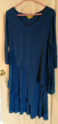 Nwt the wardrobe size small - wardrobe,