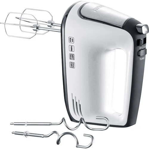 Severin 3830 batteur 400 w - batteur,