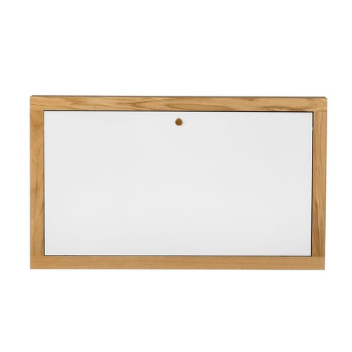 Bureau mural design - bureau,
