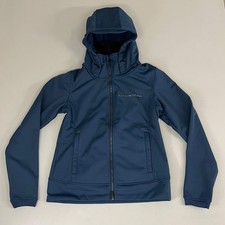 SAMSHIELD Rachel Equestrian