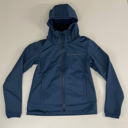 Samshield rachel equestrian - samshield,