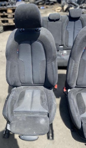 Interieur complet bmw f39 - x2,