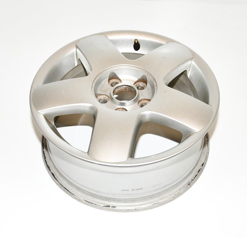 Jante aluminium 6q0601025l - en,
