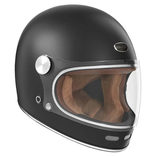 Exklusiv casque intégral duke - exklusiv,