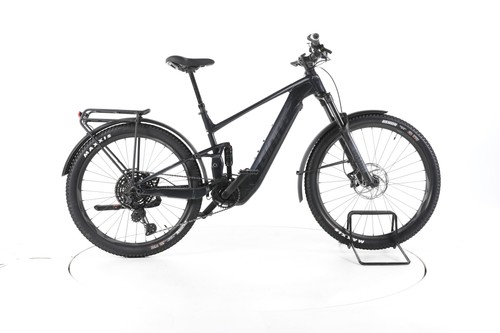 Giant stance pro - giant,