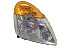 Optique avant principal droit