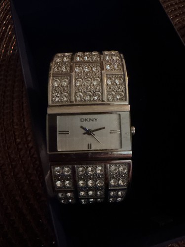 Tbe montre dkny femme - dkny,