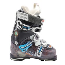 Chaussure de ski occasion