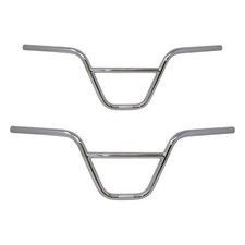 Guidon de vélo pour enfants