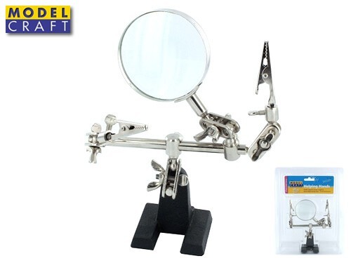 Modèle craft pcl2228 - modÈle,