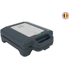 Croque monsieur FRIFRI