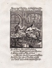 Fabricant De Ferronnerie