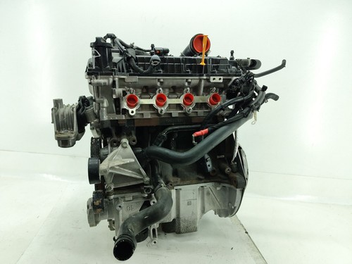 15s4c moteur complet 193652 - /,