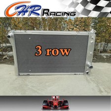 3 row for 1982-1992 Pontiac