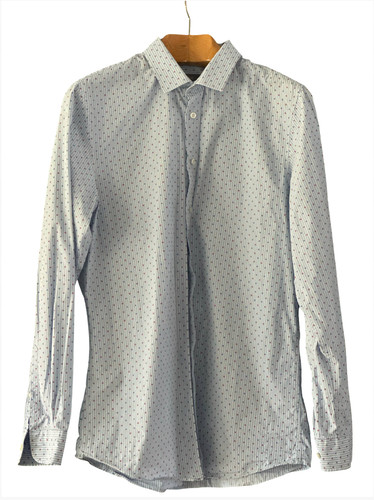 Neuve sublime chemise - neuve, 👔