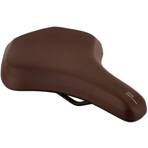 Selle vélo dokio - selle, x