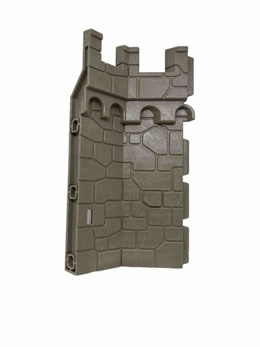 Playmobil moyen age piéce - age,