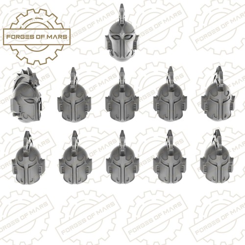 Space gladiators alpha - space,