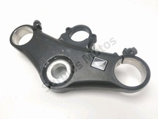 TE SUPERIEUR HONDA VTR 1000