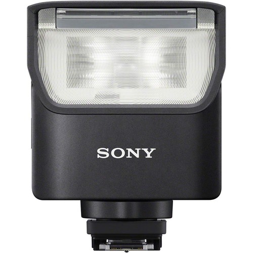Sony hvl f28rm radio - hvl-f28rm, wireless