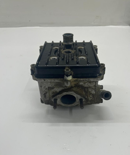 Groupe thermique 70cc t4 - groupe,