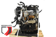 Moteur Diesel CFGC AUDI Q3 8U