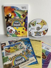 PokePark 2: Wonders Beyond