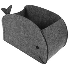 Coffre A Jouet Stockage De