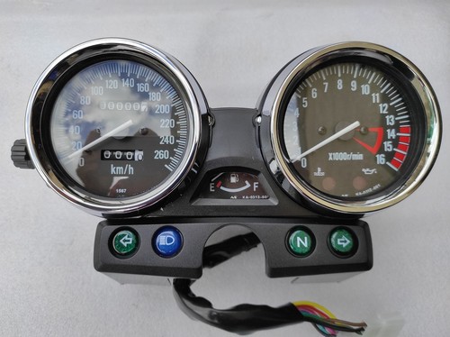 Compteur zr7 zr7n - zr7, zr