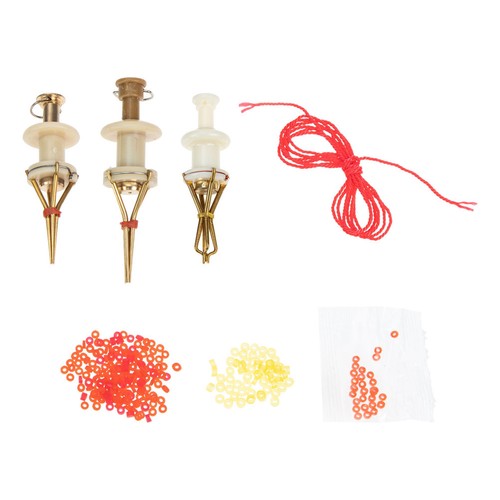 Pcs accessoires matériel - pcs, de