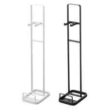 Stand de sol scooter pour enfants / adultes Scooter Unicycle Rangement Rack