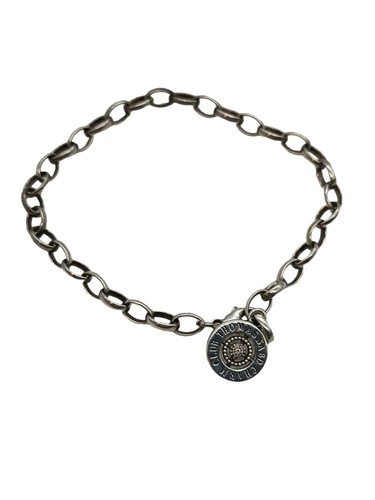 Thomas sabo bracelet - thomas,