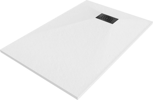Receveur douche mexen - receveur,