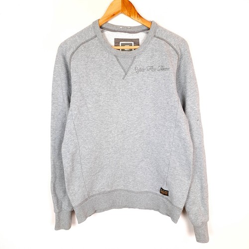 Pull homme star furman - pull,