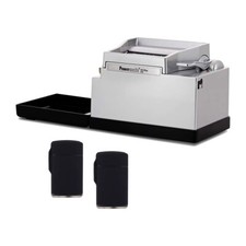 Tubeuse électrique ZORR